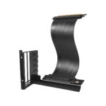 پایه نگهدارنده عمودی کارت گرافیک GT-AQ14 اوست
