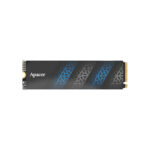 اس اس دی اینترنال اپیسر AS2280 P4U PRO