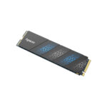 اس اس دی اینترنال اپیسر AS2280 P4U PRO