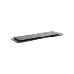 اس اس دی اینترنال اپیسر AS2280 P4U PRO