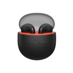 هندزفری بی سیم هایلو X1 Neo