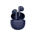 هندزفری بی سیم هایلو X1 PLUS