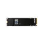 اس اس دی اینترنال سامسونگ Evo Plus 990 ظرفیت 1 ترابایت