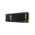 اس اس دی اینترنال سامسونگ Evo Plus 990 ظرفیت 1 ترابایت