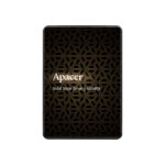 اس اس دی اینترنال اپیسر AS340X