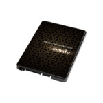 اس اس دی اینترنال اپیسر AS340X