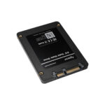 اس اس دی اینترنال اپیسر AS340X