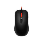 ماوس گیمینگ فنتک G13 RHASTA II