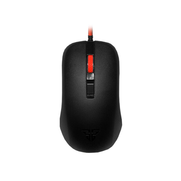 ماوس گیمینگ فنتک G13 RHASTA II