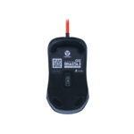 ماوس گیمینگ فنتک G13 RHASTA II