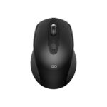 ماوس بی‌سیم فنتک GO W191