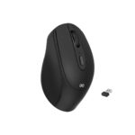 ماوس بی‌سیم فنتک GO W191