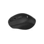 ماوس بی‌سیم فنتک GO W191