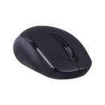ماوس بی‌سیم فنتک GO W603