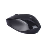 ماوس بی‌سیم فنتک GO W603