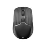 ماوس بی‌سیم فنتک GO W605