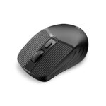 ماوس بی‌سیم فنتک GO W605
