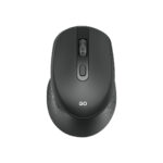 ماوس بی سیم فنتک GO W606