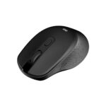 ماوس بی سیم فنتک GO W606