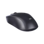ماوس بی‌سیم فنتک GO W608