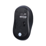 ماوس بی‌سیم فنتک GO W608