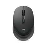 ماوس بی‌سیم فنتک GO W609