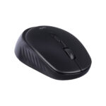 ماوس بی‌سیم فنتک GO W609