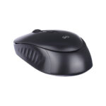 ماوس بی‌سیم فنتک GO W609