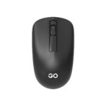 کیبورد و ماوس فنتک GO WK894