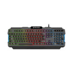 کیبورد گیمینگ فنتک K511 HUNTER PRO