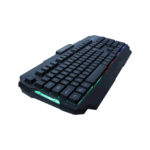 کیبورد گیمینگ فنتک K511 HUNTER PRO