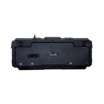 کیبورد گیمینگ فنتک K511 HUNTER PRO