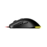 ماوس گیمینگ فنتک KANATA VX9