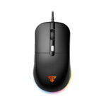 ماوس گیمینگ فنتک KANATA VX9S