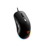 ماوس گیمینگ فنتک KANATA VX9S
