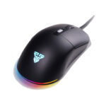 ماوس گیمینگ فنتک KANATA VX9S