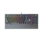 کیبورد گیمینگ فنتک MAXPOWER MK853 V2