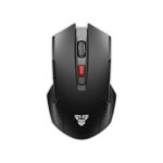 ماوس گیمینگ فنتک RAIGOR II WG10