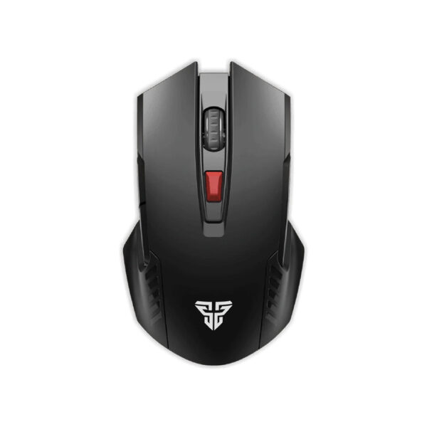 ماوس گیمینگ فنتک RAIGOR II WG10
