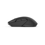 ماوس گیمینگ فنتک RAIGOR II WG10