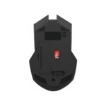 ماوس گیمینگ فنتک RAIGOR II WG10