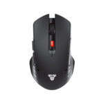 ماوس گیمینگ بی سیم فنتک RAIGOR III WG12