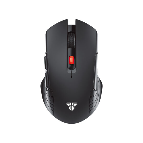 ماوس گیمینگ بی سیم فنتک RAIGOR III WG12