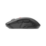 ماوس گیمینگ بی سیم فنتک RAIGOR III WG12