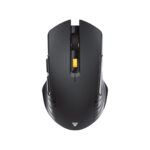 ماوس گیمینگ فنتک RAIGOR III WG12R