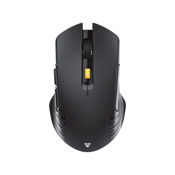 ماوس گیمینگ فنتک RAIGOR III WG12R