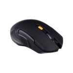 ماوس گیمینگ فنتک RAIGOR III WG12R