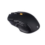 ماوس گیمینگ فنتک RAIGOR III WG12R