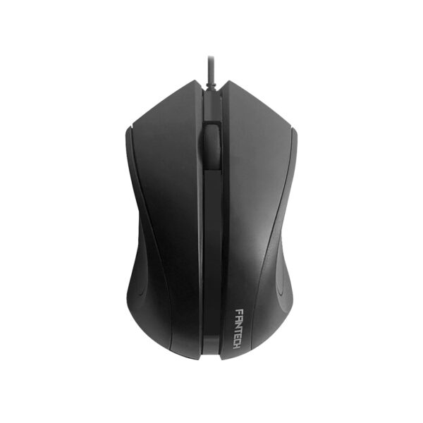 ماوس فنتک T533