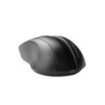 ماوس فنتک T533